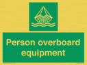 person-overboard-equipment~